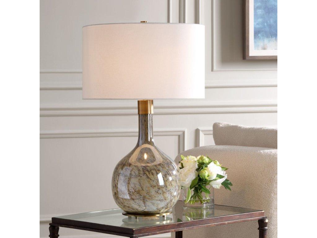 Rhine Table Lamp - image 1