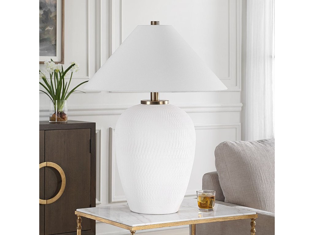 Merriton Table Lamp - image 2