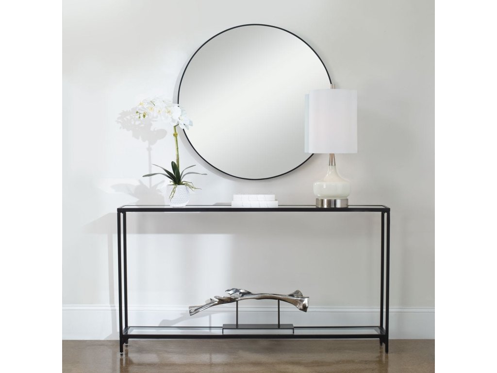 Accent Furniture - image 1