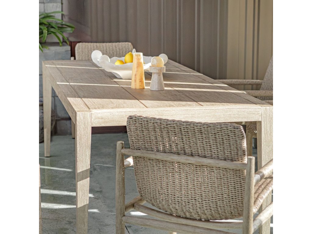 Coral Mirage Outdoor Bowl - image 7
