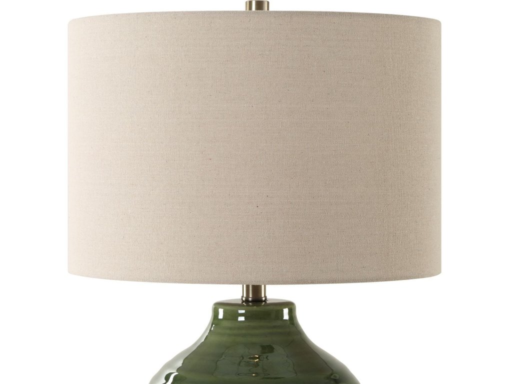 Table Lamp - image 4