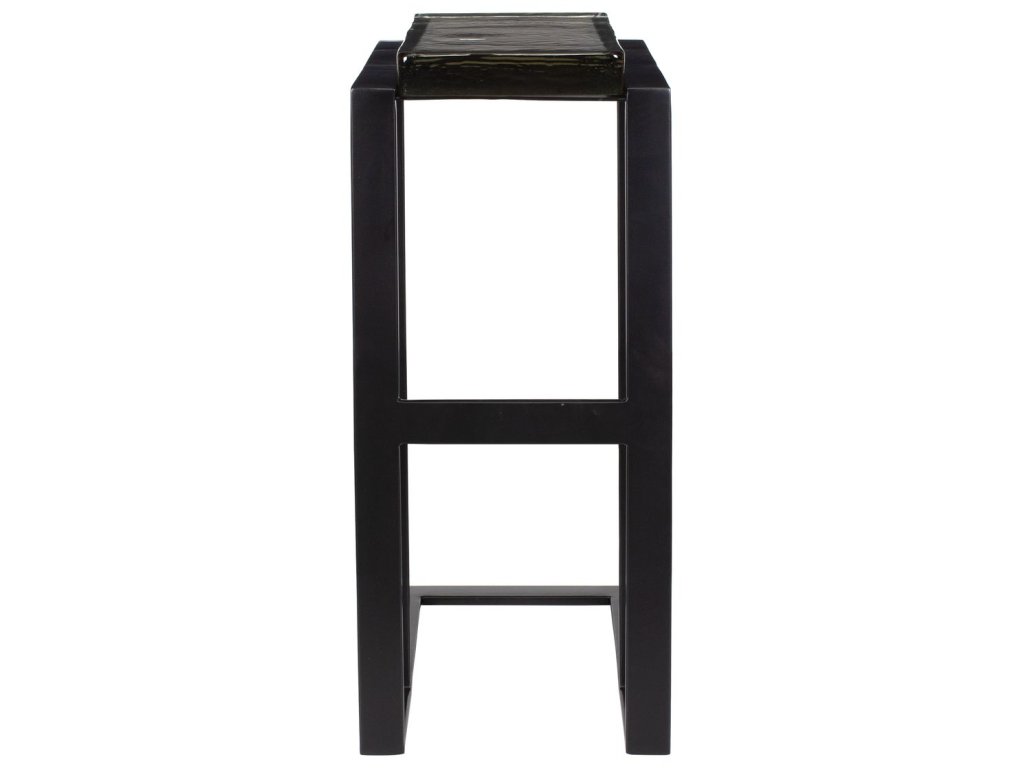 Soma Accent Table - image 5