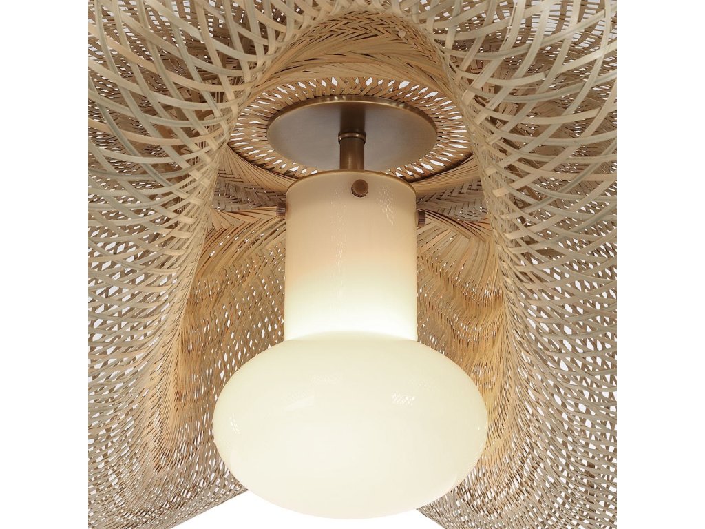 Bonnet, 1 Lt Pendant 2 Cartons - image 14