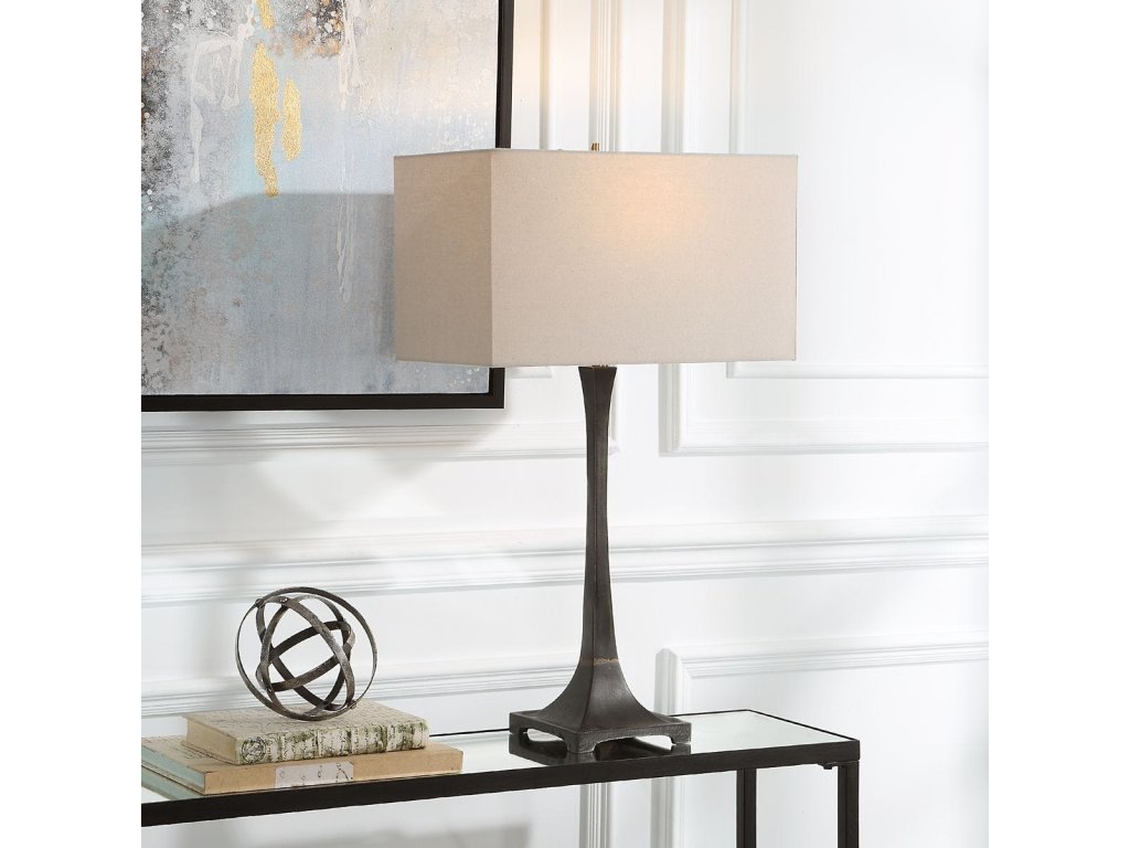 Reydan Table Lamp - image 1