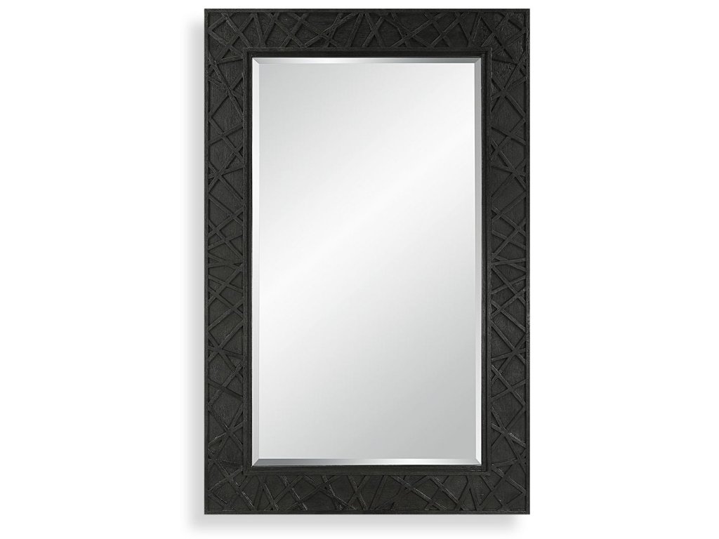 Everest Mirror - main image
