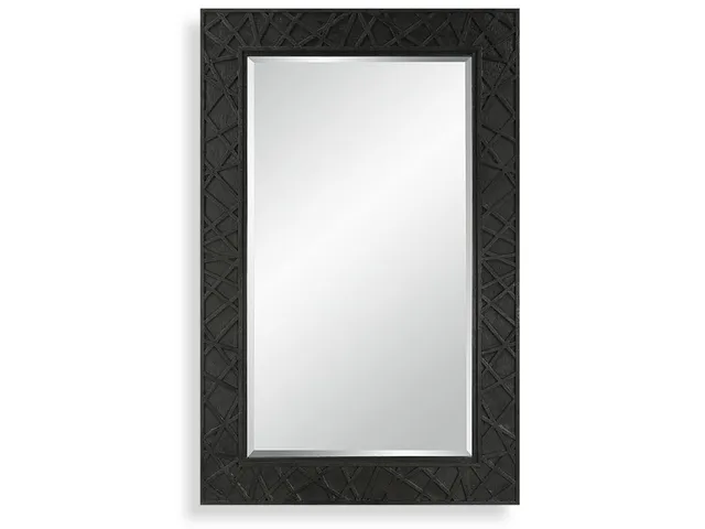 Everest Mirror