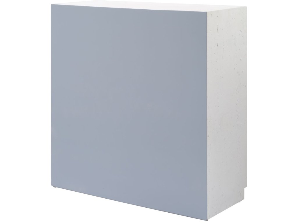 Emma 2 Door Cabinet - image 8