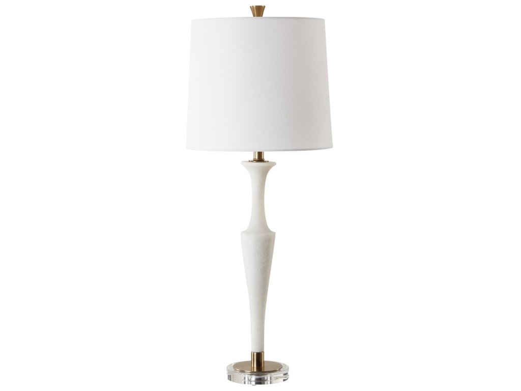 Colette Table Lamp - image 3