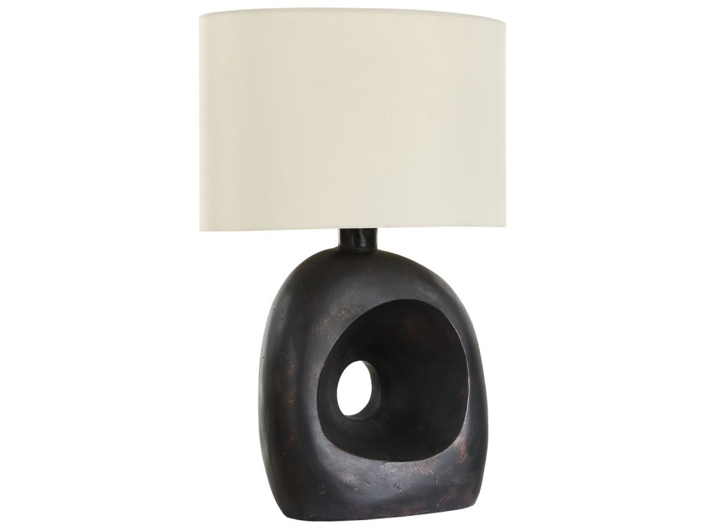 Peephole Outdoor Table Lamp - image 6