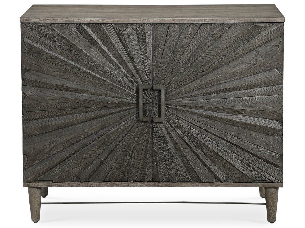 Shield 2 Door Cabinet - main image