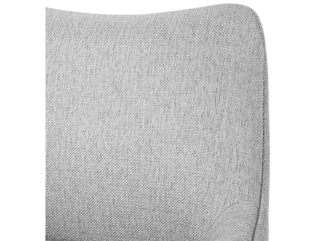 Let'S Twist Dining Chair - Gray - image 7