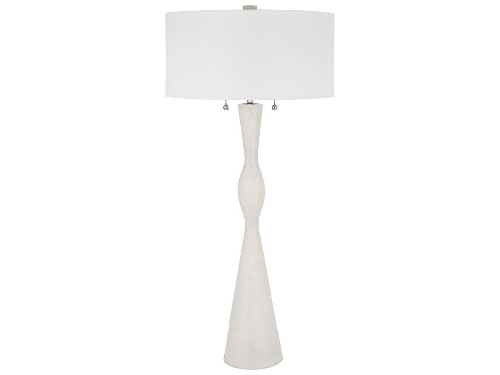 Sharma Table Lamp - image 2