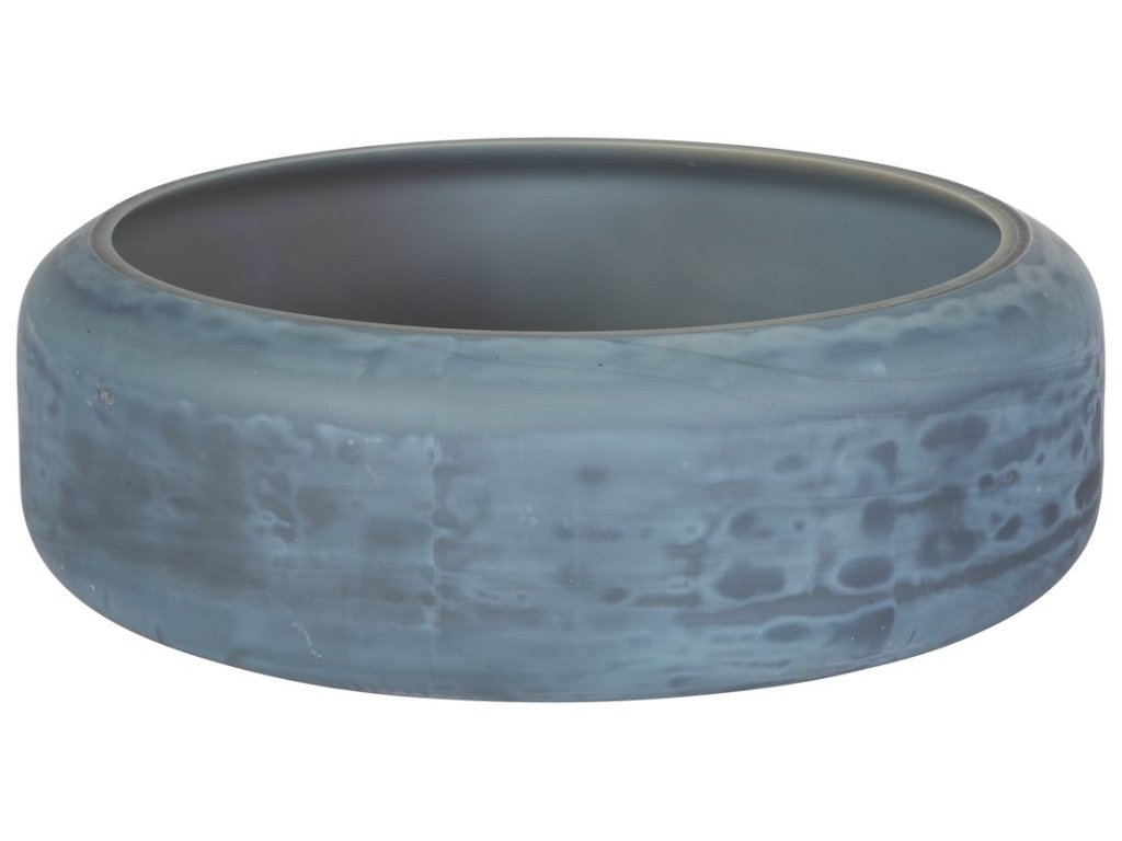 Cirrus Bowl - main image