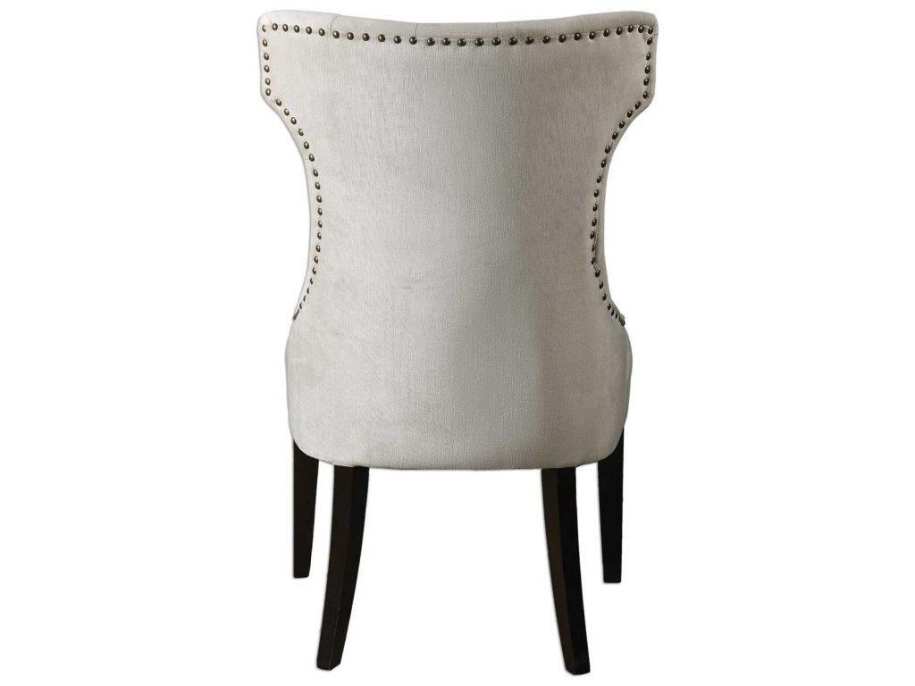Arlette Wing Chair - image 2