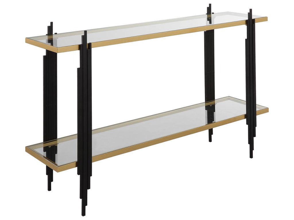 Empire Console Table - image 3