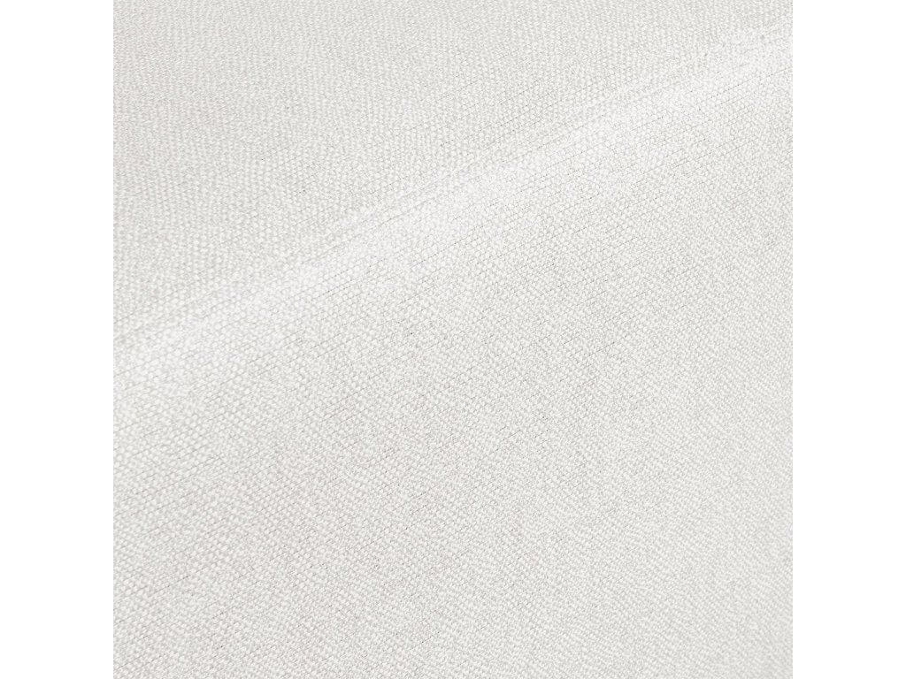 Bolster Back Outdoor Sofa, Armless - image 13