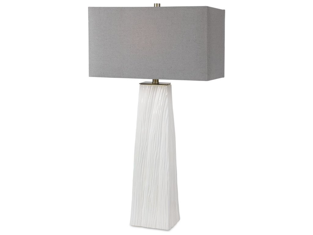 Sycamore Table Lamp - main image