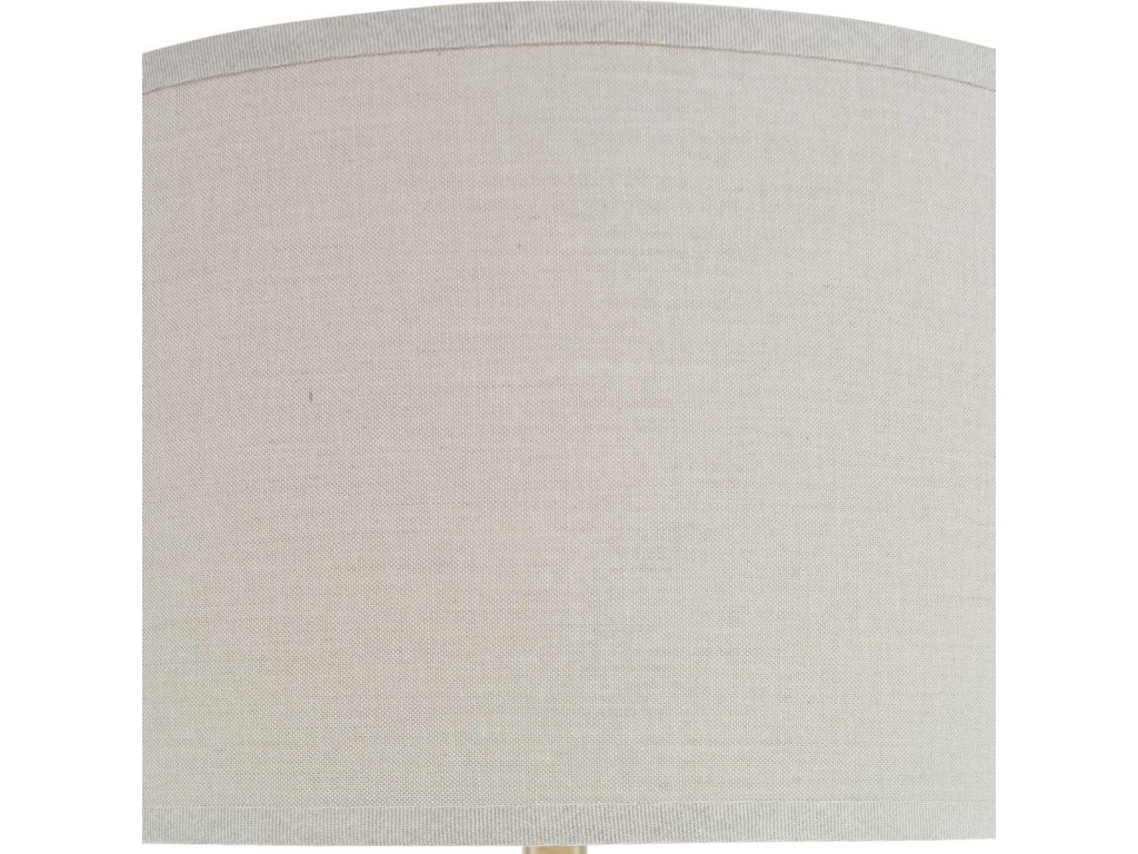 Vilminore Table Lamp - image 2