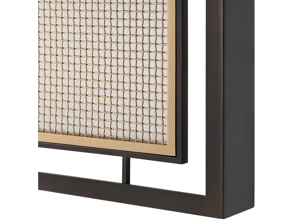 It'S A Mesh Mirror - image 4