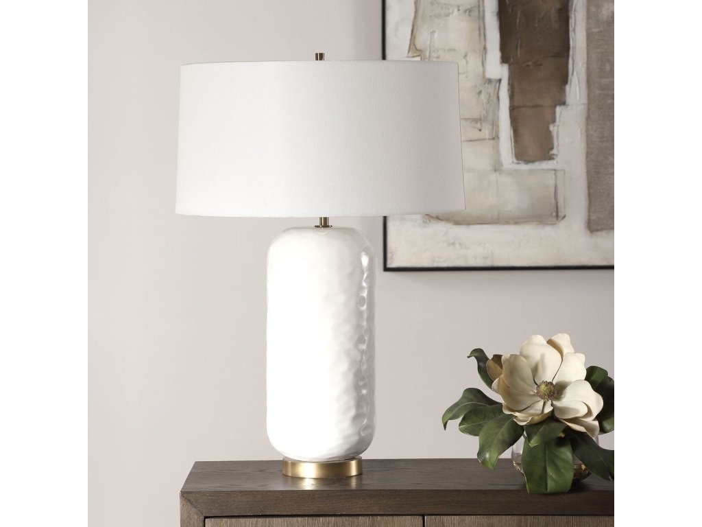 Iona Table Lamp - image 2