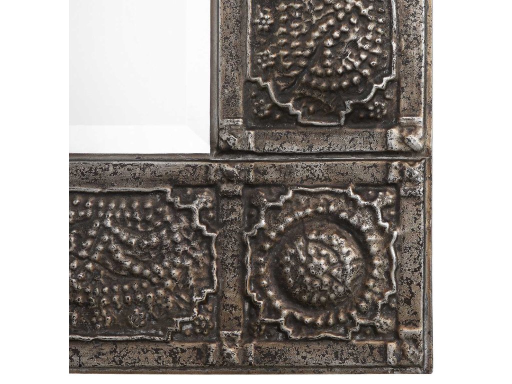 Mirror - image 3