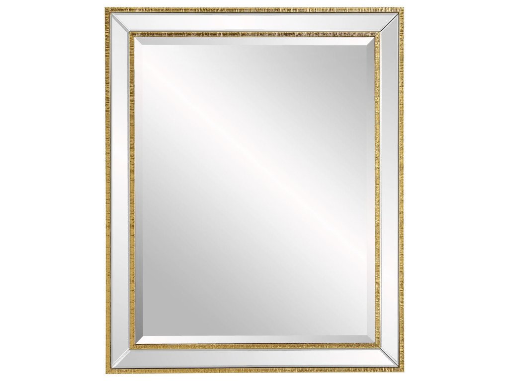Mirror - main image
