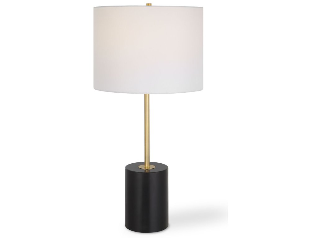 Table Lamp - main image