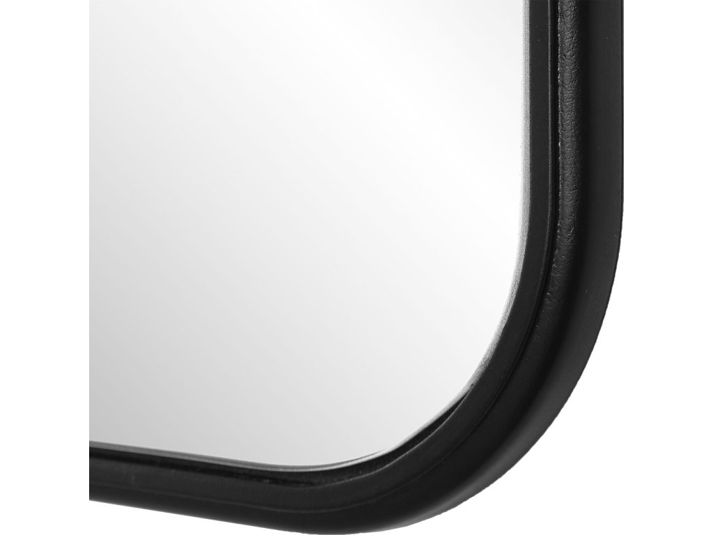 Mirror - image 4