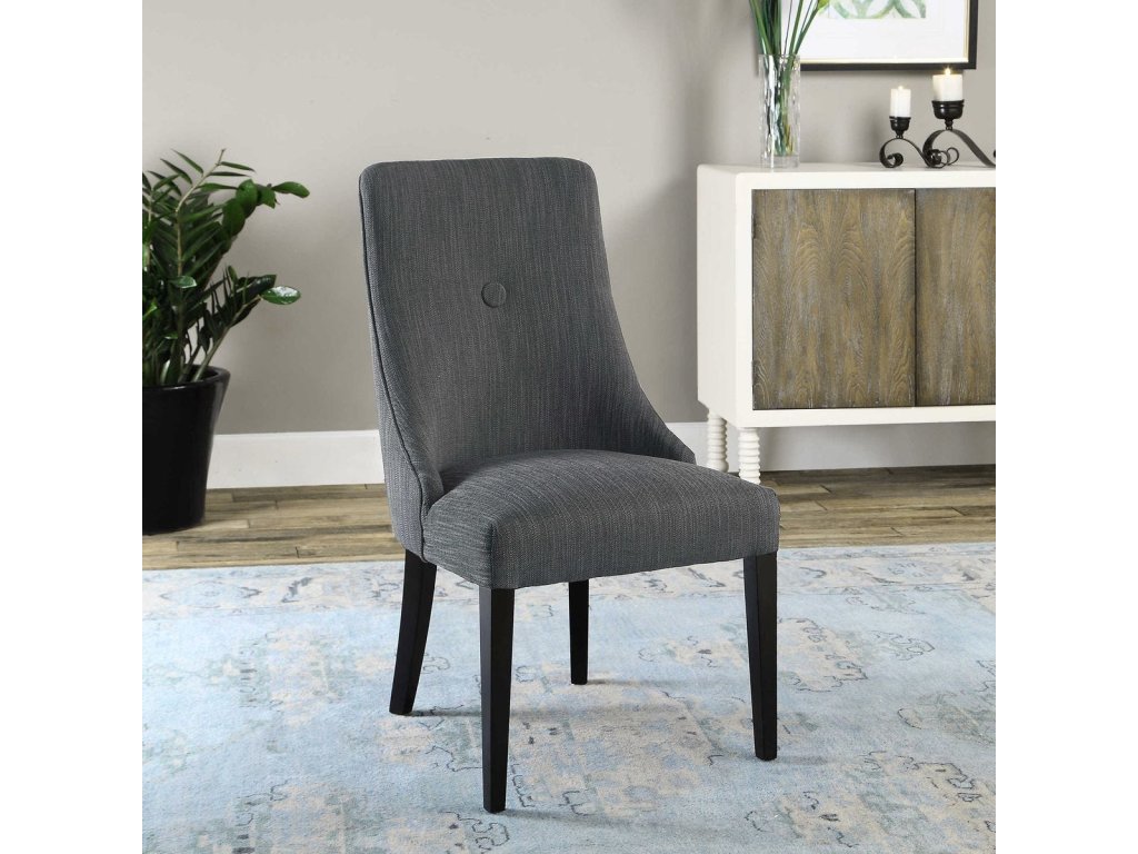 Patamon Armless Chair, 2 Per Box, Priced Each - image 1