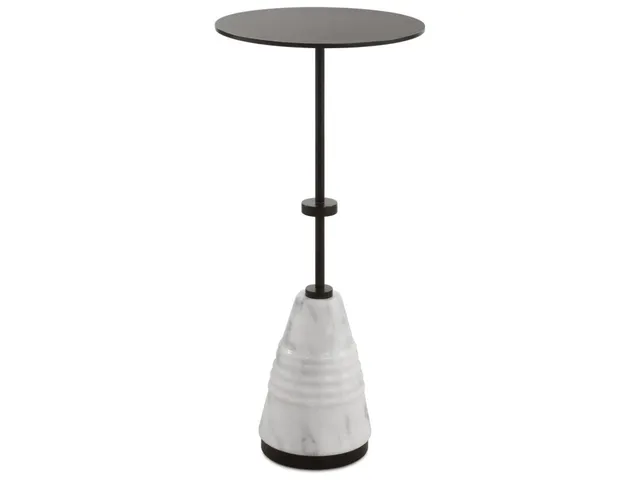 Kincaid Drink Table