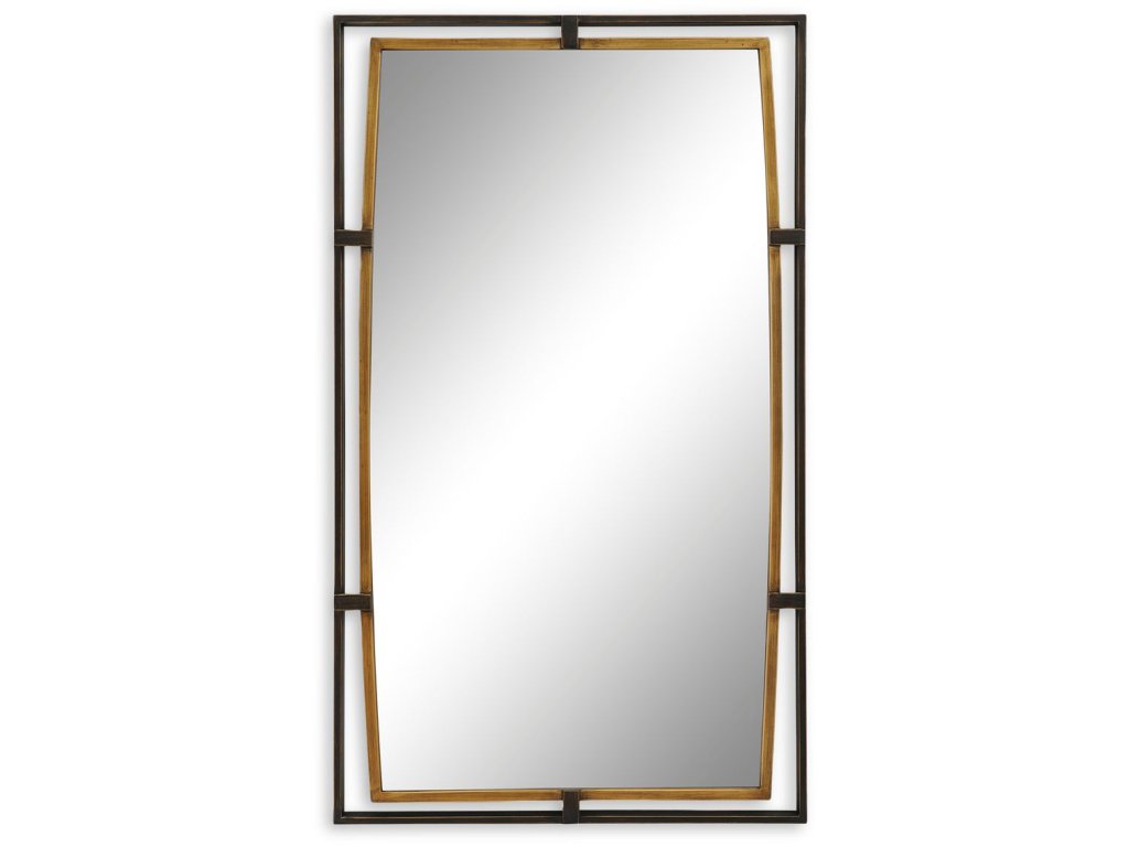Mirror - main image