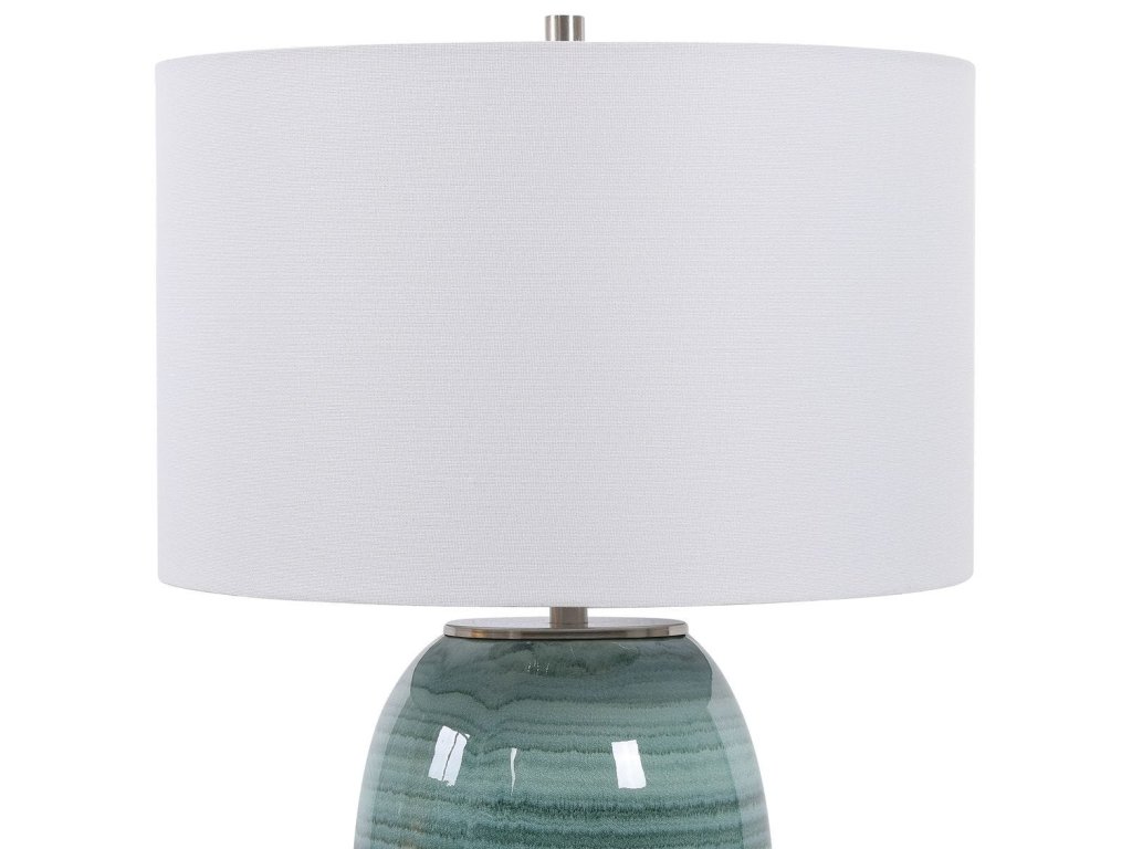 Caicos Table Lamp - image 2