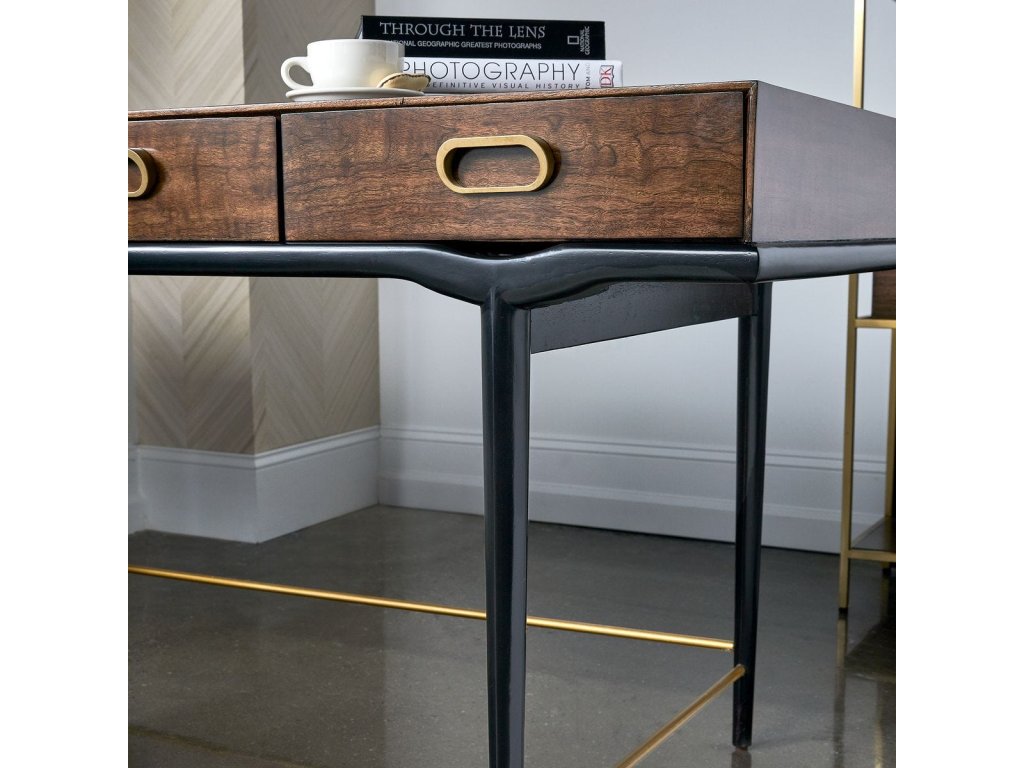 Glide Desk - image 2