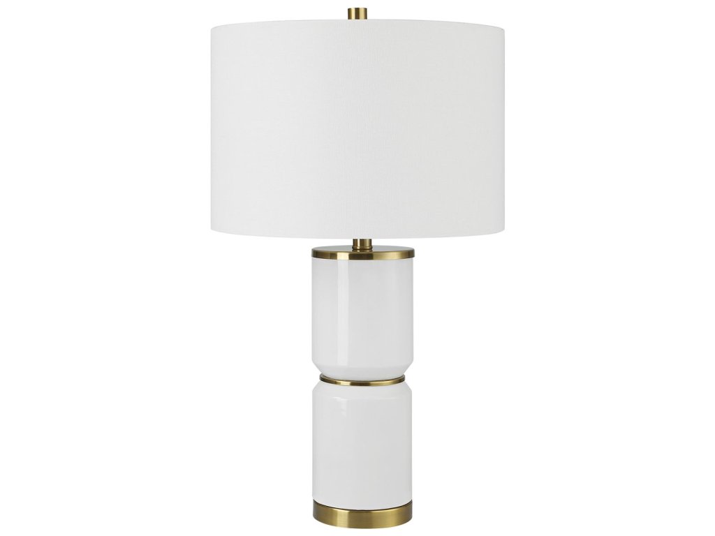 Table Lamp - image 3