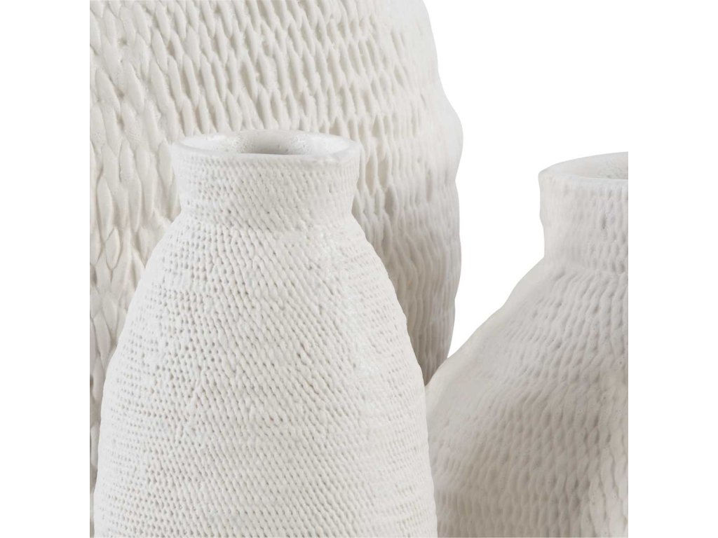 Legacy Basket Vase - Large - image 3