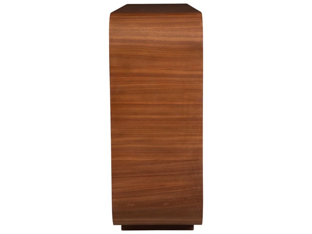 Runaround Console Table - image 3