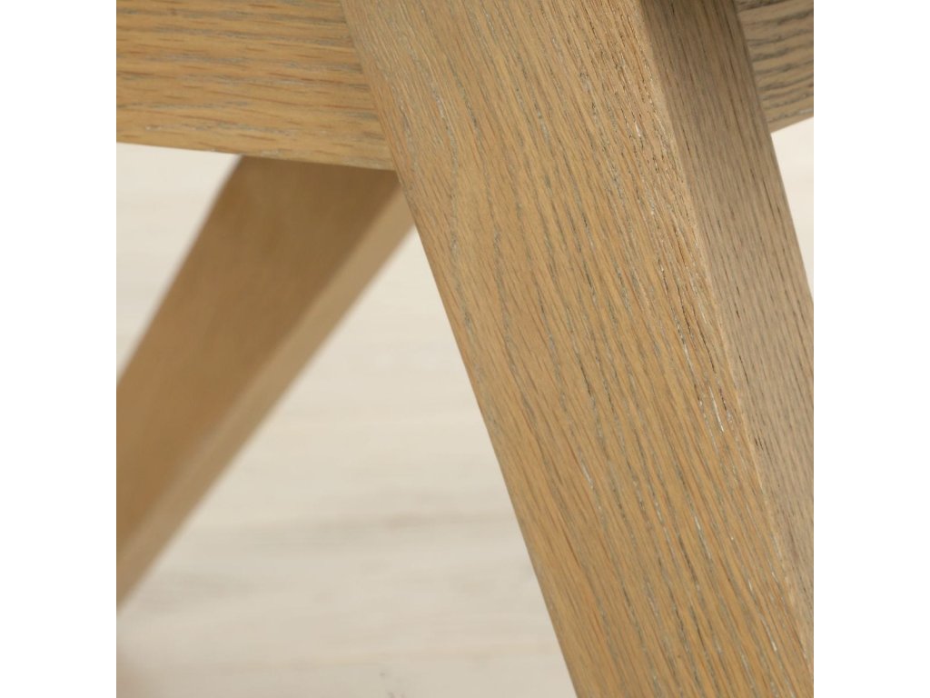 Blakely Armless Dining Chair - image 7