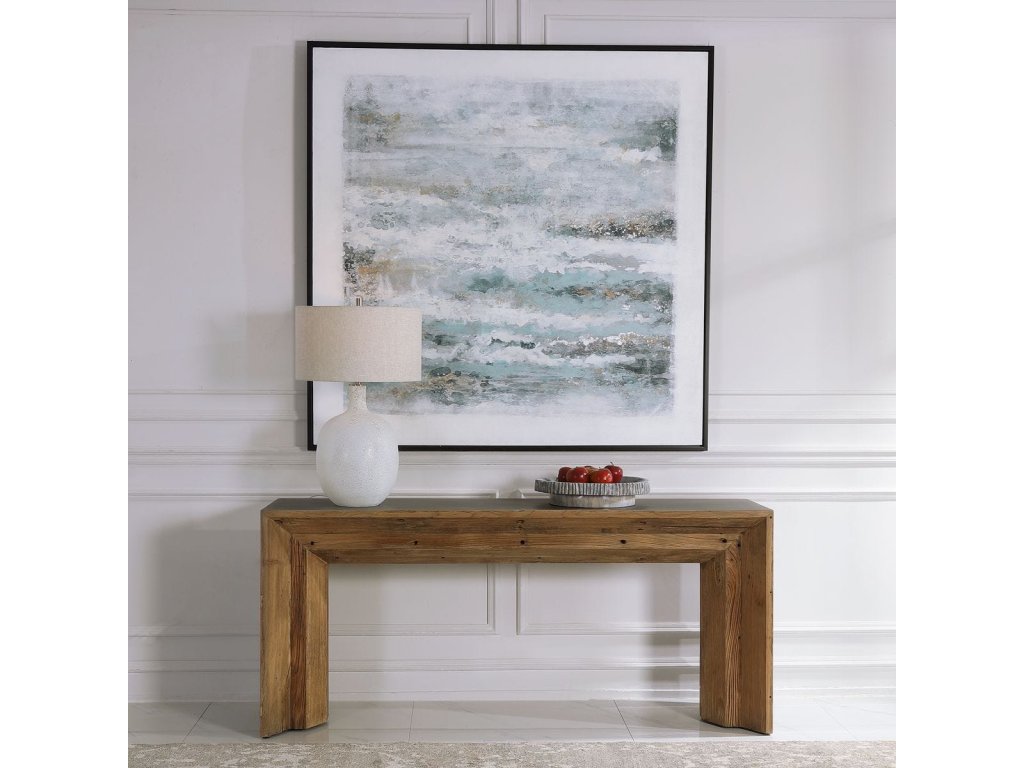 Vail Console Table - image 1