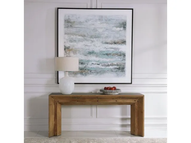 Vail Console Table