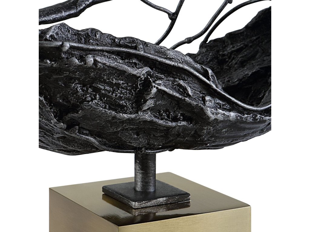 Tranquility Sculpture - image 4