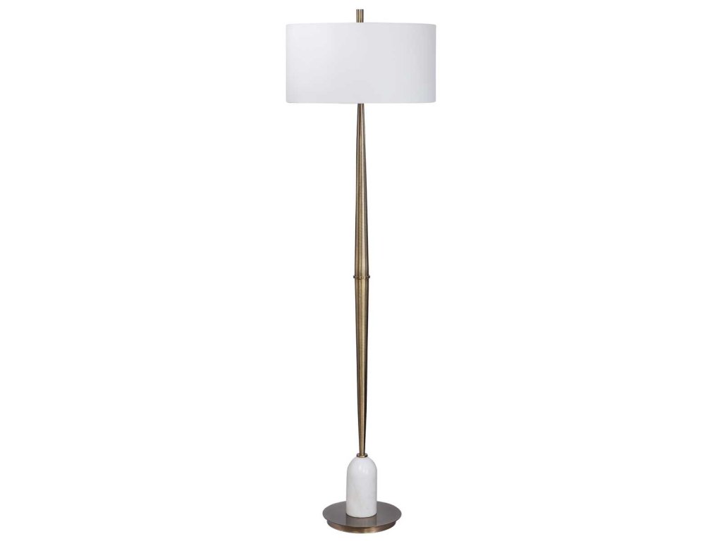 Minette Floor Lamp - image 6