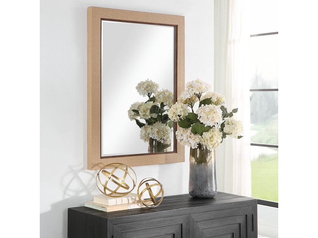 Mirror - image 2