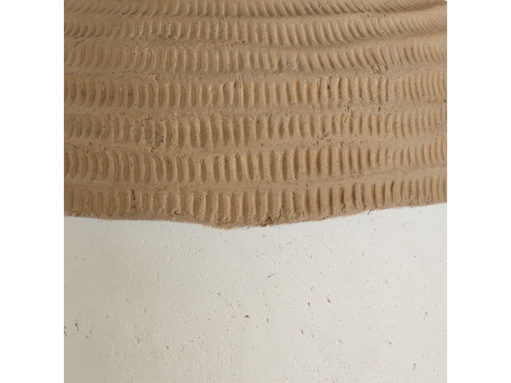 Bellaby Table Lamp - image 4