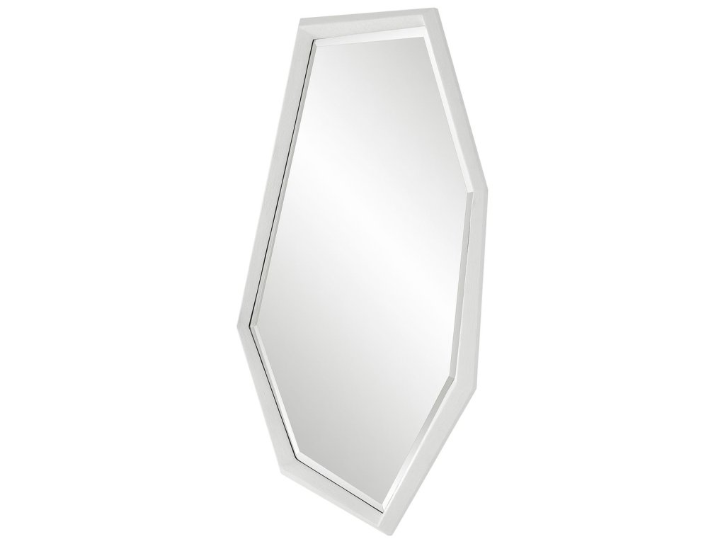 Tangent Mirror - image 2