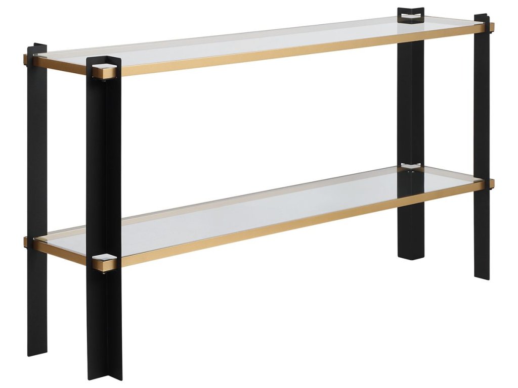 Cunene Console Table - image 3