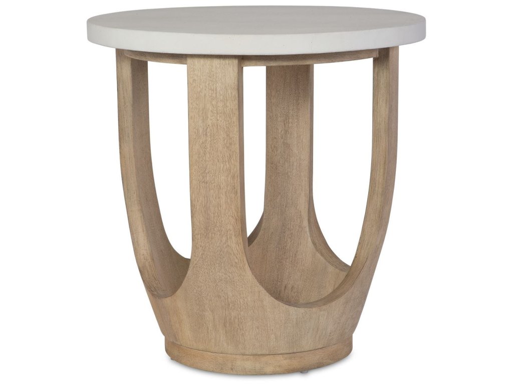 Tatli Side Table - main image