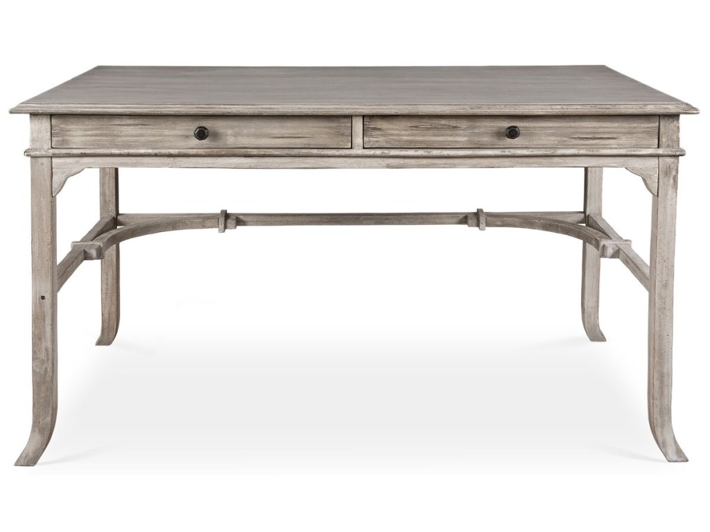 Bridgely Writing Desk - main image