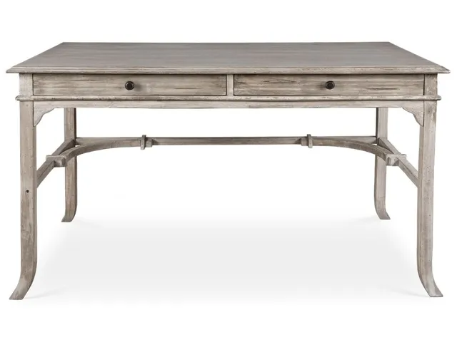 Bridgely Writing Desk
