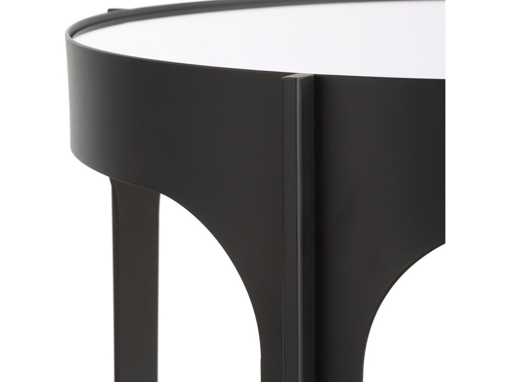 Accent Furniture - image 6