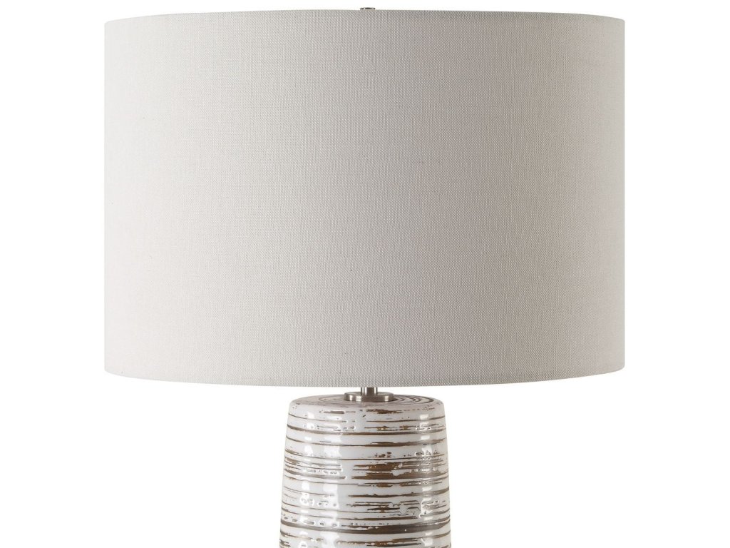 Haven Table Lamp - image 4